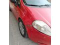 Sahibinden Fiat Punto 1.3 Multijet Dynamic 2008 Model