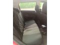 Sahibinden Fiat Punto 1.3 Multijet Dynamic 2008 Model