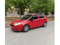 Sahibinden Fiat Punto 1.3 Multijet Dynamic 2008 Model