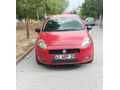 Sahibinden Fiat Punto 1.3 Multijet Dynamic 2008 Model