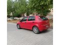 Sahibinden Fiat Punto 1.3 Multijet Dynamic 2008 Model