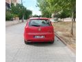 Sahibinden Fiat Punto 1.3 Multijet Dynamic 2008 Model