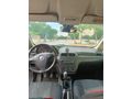 Sahibinden Fiat Punto 1.3 Multijet Dynamic 2008 Model