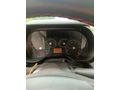 Sahibinden Fiat Punto 1.3 Multijet Dynamic 2008 Model