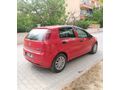 Sahibinden Fiat Punto 1.3 Multijet Dynamic 2008 Model