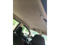 Sahibinden Fiat Punto 1.3 Multijet Dynamic 2008 Model