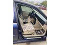 Sahibinden Opel Vectra 2.0 CDX 1999 Model 