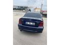 Sahibinden Opel Vectra 2.0 CDX 1999 Model 