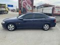 Sahibinden Opel Vectra 2.0 CDX 1999 Model 