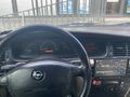 Sahibinden Opel Vectra 2.0 CDX 1999 Model 