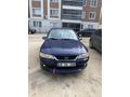 Sahibinden Opel Vectra 2.0 CDX 1999 Model 