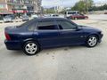 Sahibinden Opel Vectra 2.0 CDX 1999 Model 