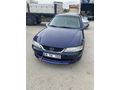 Sahibinden Opel Vectra 2.0 CDX 1999 Model 