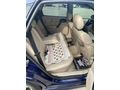 Sahibinden Opel Vectra 2.0 CDX 1999 Model 