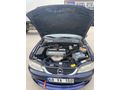 Sahibinden Opel Vectra 2.0 CDX 1999 Model 