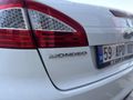 TM GARAGE - FORD MONDEO 2011 MODEL FIRSAT ARACI