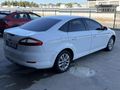 TM GARAGE - FORD MONDEO 2011 MODEL FIRSAT ARACI