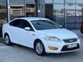 TM GARAGE - FORD MONDEO 2011 MODEL FIRSAT ARACI