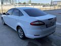TM GARAGE - FORD MONDEO 2011 MODEL FIRSAT ARACI
