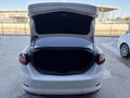 TM GARAGE - FORD MONDEO 2011 MODEL FIRSAT ARACI