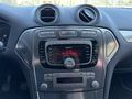 TM GARAGE - FORD MONDEO 2011 MODEL FIRSAT ARACI
