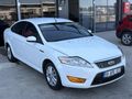 TM GARAGE - FORD MONDEO 2011 MODEL FIRSAT ARACI