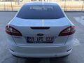 TM GARAGE - FORD MONDEO 2011 MODEL FIRSAT ARACI