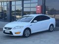 TM GARAGE - FORD MONDEO 2011 MODEL FIRSAT ARACI
