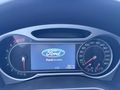 TM GARAGE - FORD MONDEO 2011 MODEL FIRSAT ARACI