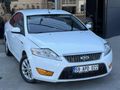 TM GARAGE - FORD MONDEO 2011 MODEL FIRSAT ARACI