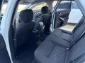 TM GARAGE - FORD MONDEO 2011 MODEL FIRSAT ARACI
