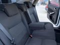 TM GARAGE - FORD MONDEO 2011 MODEL FIRSAT ARACI