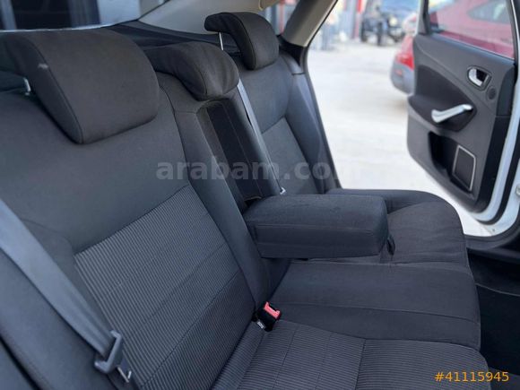 TM GARAGE - FORD MONDEO 2011 MODEL FIRSAT ARACI