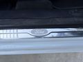 TM GARAGE - FORD MONDEO 2011 MODEL FIRSAT ARACI