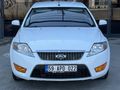 TM GARAGE - FORD MONDEO 2011 MODEL FIRSAT ARACI