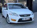 TM GARAGE - FORD MONDEO 2011 MODEL FIRSAT ARACI