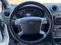 TM GARAGE - FORD MONDEO 2011 MODEL FIRSAT ARACI