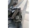 Sahibinden 1 Yıl Garantili Rutec R9 125