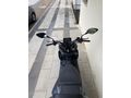 Sahibinden 1 Yıl Garantili Rutec R9 125