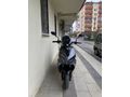 Sahibinden 1 Yıl Garantili Rutec R9 125