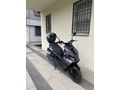 Sahibinden 1 Yıl Garantili Rutec R9 125