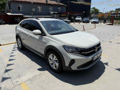 Sahibinden Volkswagen Taigo 1.0 TSI Life 2024 Model 