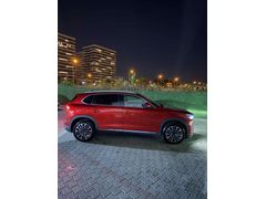 HATASIZ BOYASIZ 2024 ÇIKIŞLI V2 UZUN MENZİL CAM TAVAN SINIRSIZ ADAS KIŞ PAKET OTOMATİKPARK