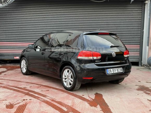 Sahibinden Bakımlı Ekstralı 