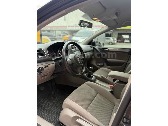 Sahibinden Bakımlı Ekstralı 