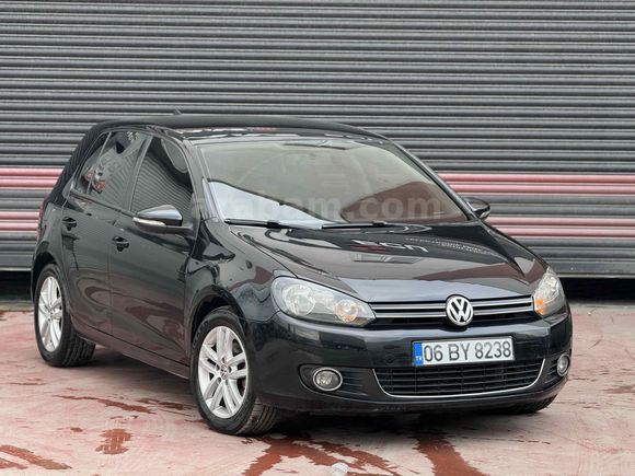 Sahibinden Bakımlı Ekstralı 
