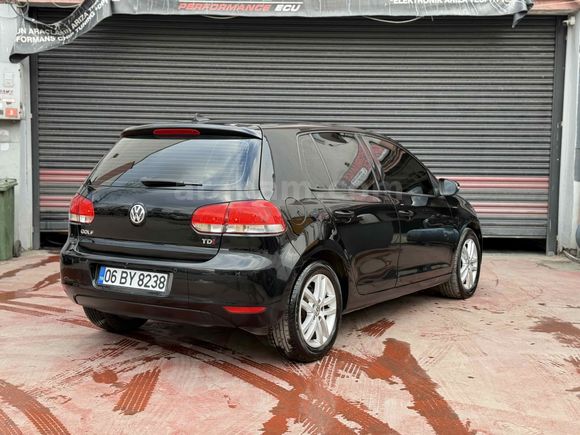 Sahibinden Bakımlı Ekstralı 