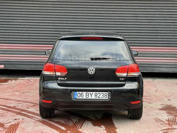 Sahibinden Bakımlı Ekstralı 