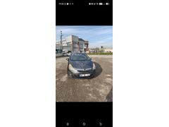Sahibinden Opel Corsa 1.4 Twinport Enjoy 111 2011 Model  195.000 km Füme