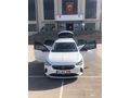 Sahibinden Opel Corsa 1.2 T Dynamic 2023 Model 